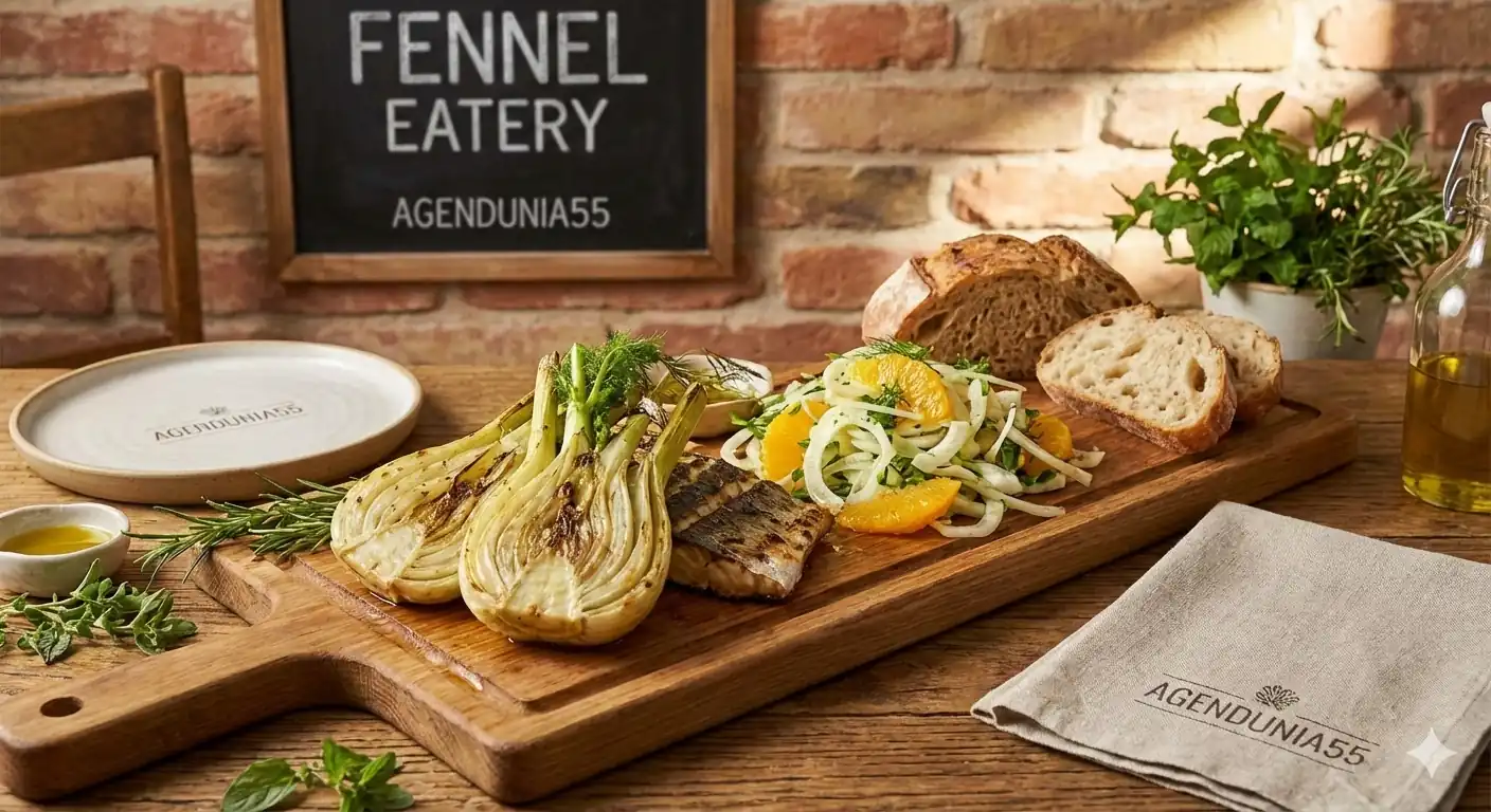 AGENDUNIA55 > Visit or Call Us Your Go-To Vegan Eatery at Bloor & Spadina, Toronto